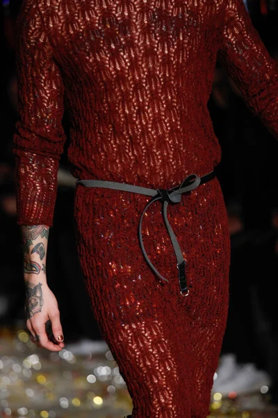 Look 9
